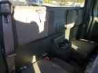 2012 CHEVROLET COLORADO