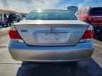 2005 TOYOTA CAMRY