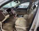 2015 CADILLAC SRX