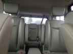 2012 NISSAN Quest