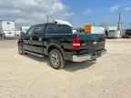 2007 FORD F-150