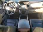 2010 HONDA PILOT