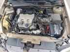 2003 CHEVROLET MALIBU