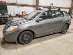 2006 TOYOTA MATRIX