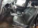2011 NISSAN PATHFINDER