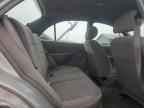 1997 FORD Escort