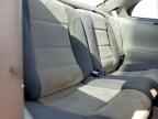 2002 FORD MUSTANG