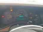 2005 GMC Yukon