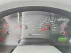 2008 FORD F-150