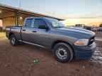 2012 DODGE RAM 1500