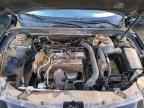 2013 CHEVROLET MALIBU