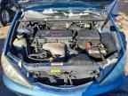 2003 TOYOTA CAMRY