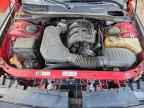 2013 DODGE Challenger