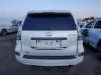 2014 LEXUS GX 460