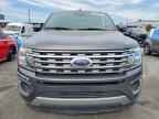 2020 FORD Expedition