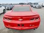 2010 CHEVROLET Camaro