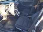 2011 HONDA CIVIC