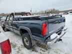 2005 GMC Sierra