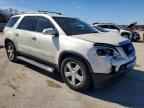 2011 GMC ACADIA