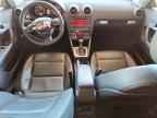 2013 AUDI A3