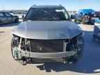 2024 CHEVROLET Trailblazer