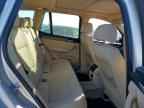2014 BMW X3