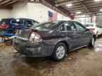 2009 CHEVROLET IMPALA