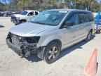 2009 DODGE GRAND CARAVAN