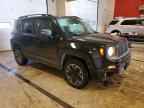 2015 JEEP Renegade