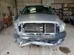 2008 DODGE RAM 1500