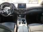 2023 NISSAN SENTRA