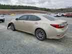 2017 LEXUS ES 300H