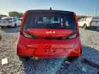 2023 KIA SOUL