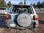 1997 TOYOTA RAV4