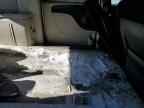 2013 RAM Tradesman
