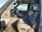 2005 GMC Yukon