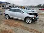 2013 BUICK LACROSSE