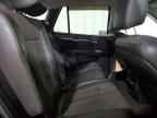 2012 HYUNDAI SANTA FE