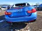 2015 BMW 4 Series