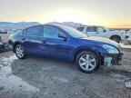 2007 NISSAN ALTIMA