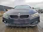 2015 BMW 4 Series