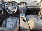 2013 BUICK Regal