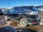 2008 LEXUS RX 400H