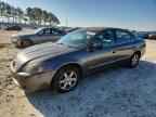 2005 NISSAN ALTIMA