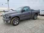 2002 DODGE RAM 1500