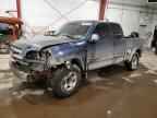 2004 TOYOTA TUNDRA