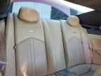 2011 CADILLAC CTS