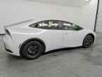 2025 TOYOTA PRIUS