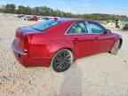 2009 CADILLAC CTS