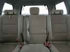 2012 NISSAN Armada